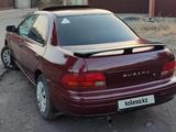 Subaru Impreza 1994 годаүшін1 200 000 тг. в Алматы