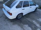 ВАЗ (Lada) 2114 2013 годаүшін1 600 000 тг. в Тараз