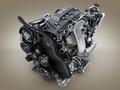 Двигатель 1KD-FTV Toyota Land Cruiser Prado 1GR, 1KD-FTV, 1KR-FE, 1KZ-TE за 20 000 тг. в Алматы