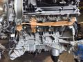 Двигатель 1KD-FTV Toyota Land Cruiser Prado 1GR, 1KD-FTV, 1KR-FE, 1KZ-TE за 20 000 тг. в Алматы – фото 3