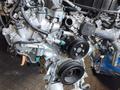 Двигатель 1KD-FTV Toyota Land Cruiser Prado 1GR, 1KD-FTV, 1KR-FE, 1KZ-TE за 20 000 тг. в Алматы – фото 5