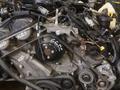 Двигатель 1KD-FTV Toyota Land Cruiser Prado 1GR, 1KD-FTV, 1KR-FE, 1KZ-TE за 20 000 тг. в Алматы – фото 6