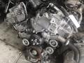 Двигатель 1KD-FTV Toyota Land Cruiser Prado 1GR, 1KD-FTV, 1KR-FE, 1KZ-TE за 20 000 тг. в Алматы – фото 8