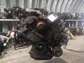 Двигатель 1KD-FTV Toyota Land Cruiser Prado 1GR, 1KD-FTV, 1KR-FE, 1KZ-TE за 20 000 тг. в Алматы – фото 7