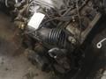 Двигатель 1KD-FTV Toyota Land Cruiser Prado 1GR, 1KD-FTV, 1KR-FE, 1KZ-TE за 20 000 тг. в Алматы – фото 9