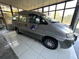 Hyundai Starex 2006 годаүшін2 700 000 тг. в Шымкент – фото 2