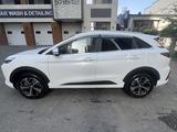 JAC JS6 2023 года за 7 900 000 тг. в Алматы – фото 5