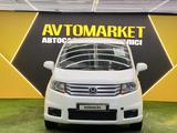 Honda Freed 2011 года за 6 000 000 тг. в Астана – фото 2