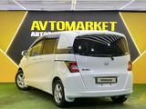 Honda Freed 2011 года за 6 000 000 тг. в Астана – фото 5