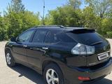 Lexus RX 350 2007 годаүшін8 500 000 тг. в Караганда