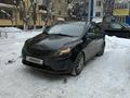 Kia Rio 2013 года за 4 450 000 тг. в Актобе – фото 2