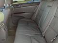 Toyota Camry 2005 годаүшін5 800 000 тг. в Астана – фото 4