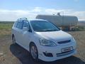 Toyota Ipsum 2004 года за 5 200 000 тг. в Атырау – фото 2