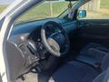 Toyota Ipsum 2004 года за 5 200 000 тг. в Атырау – фото 4
