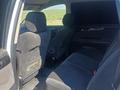 Toyota Ipsum 2004 года за 5 200 000 тг. в Атырау – фото 5