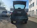 SEAT Toledo 1996 года за 800 000 тг. в Шымкент – фото 10