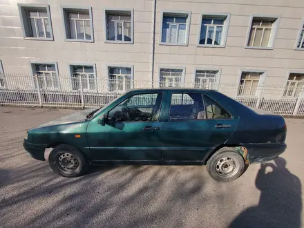 SEAT Toledo 1996 года за 800 000 тг. в Шымкент – фото 3