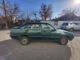 SEAT Toledo 1996 годаүшін800 000 тг. в Шымкент – фото 4