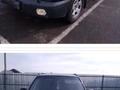 Subaru Forester 2002 годаfor3 800 000 тг. в Шымкент – фото 11