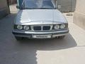 BMW 520 1994 годаүшін1 100 000 тг. в Шымкент