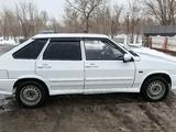 ВАЗ (Lada) 2114 2013 года за 1 300 000 тг. в Павлодар