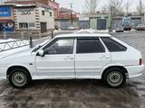 ВАЗ (Lada) 2114 2013 года за 1 300 000 тг. в Павлодар – фото 2