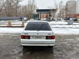 ВАЗ (Lada) 2114 2013 года за 1 300 000 тг. в Павлодар – фото 3