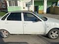 ВАЗ (Lada) Priora 2170 2011 года за 900 000 тг. в Костанай – фото 3