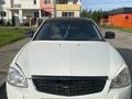 ВАЗ (Lada) Priora 2170 2011 года за 900 000 тг. в Костанай