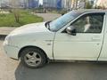 ВАЗ (Lada) Priora 2170 2011 года за 900 000 тг. в Костанай – фото 6
