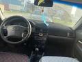 ВАЗ (Lada) Priora 2170 2011 года за 900 000 тг. в Костанай – фото 8