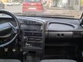 ВАЗ (Lada) 2115 2007 годаүшін1 300 000 тг. в Уральск – фото 10