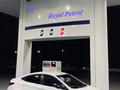 Hyundai Accent 2014 года за 4 400 000 тг. в Усть-Каменогорск – фото 3