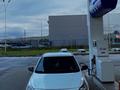 Hyundai Accent 2014 года за 4 400 000 тг. в Усть-Каменогорск – фото 4