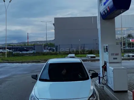 Hyundai Accent 2014 года за 4 400 000 тг. в Усть-Каменогорск – фото 4