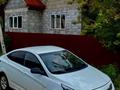 Hyundai Accent 2014 года за 4 400 000 тг. в Усть-Каменогорск – фото 5