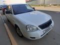 ВАЗ (Lada) Priora 2170 2011 года за 1 200 000 тг. в Атырау