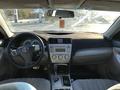 Toyota Camry 2009 годаүшін6 800 000 тг. в Жанаозен – фото 10