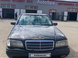 Mercedes-Benz C 200 1995 года за 1 300 000 тг. в Актобе