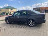 Mercedes-Benz C 200 1995 года за 1 300 000 тг. в Актобе – фото 3