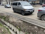 Toyota Granvia 1997 года за 4 000 000 тг. в Алматы – фото 2