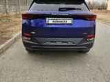 FAW Bestune T77 2022 года за 9 000 000 тг. в Шымкент – фото 3