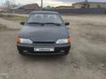 ВАЗ (Lada) 2115 2001 годаfor780 000 тг. в Щучинск