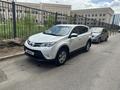 Toyota RAV4 2014 года за 9 000 000 тг. в Астана – фото 10