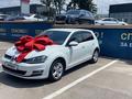 Volkswagen Golf 2014 года за 7 500 000 тг. в Жаркент – фото 6