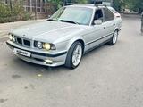 BMW 525 1994 года за 1 800 000 тг. в Алматы
