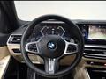 BMW 320 2024 года за 21 850 000 тг. в Алматы – фото 10
