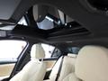 BMW 320 2024 года за 21 850 000 тг. в Алматы – фото 11
