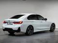 BMW 320 2024 года за 21 850 000 тг. в Алматы – фото 2