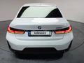BMW 320 2024 года за 21 850 000 тг. в Алматы – фото 4
